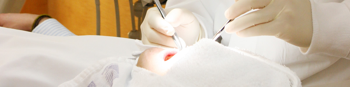 千葉県流山市の歯科・矯正・インプラント・ホワイトニング